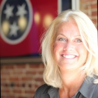 Jill Kopecky