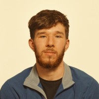 Aaron Davin