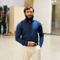 Adeel Mughal