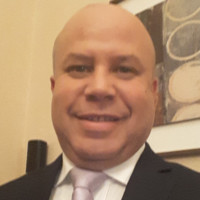 Marcelo Damiani Riveiro
