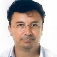 Juan Seguí García