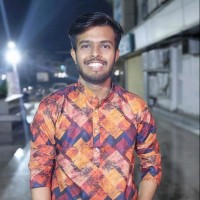 Tushar Verma