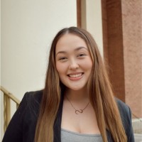 Sophia Wasson