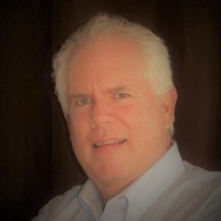 David Sonner