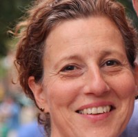 Margaret Stroz