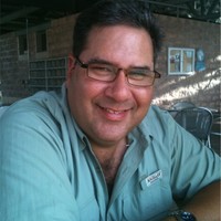 Mike Barrera