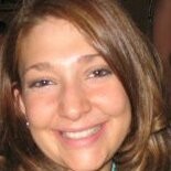 Brittany Lay