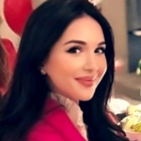 Ksenja Thellimi, Rpr