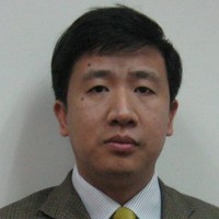 Phan Quang