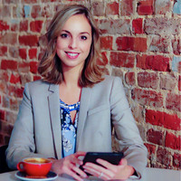 Perry Nix, MS, RD, LD