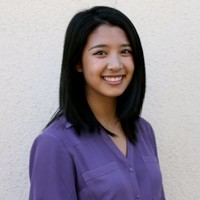 Judy Wai
