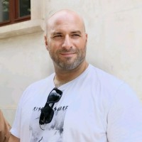 Taylan Fuat Güder