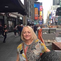 Karen Murphy-Ryan