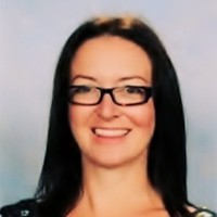 Alarna Priestley