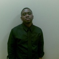 Lwandile Mabusela
