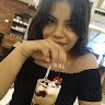 Jazmin Areli Pe�A Villacrez