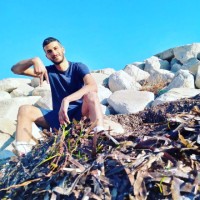 Jbeli Ghaith