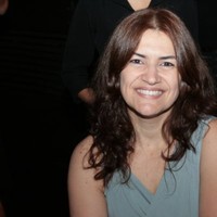 Gildete Menezes