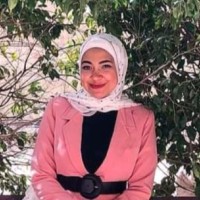 Menna Afifi