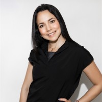 Paola Daleska Hernandez