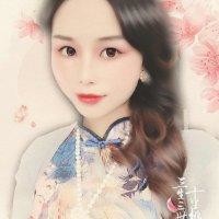 刘小英