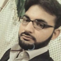 Asees Ali Memon