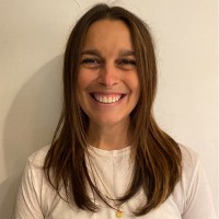 Mélodie Latreille, Cpa