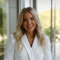 Sara Beth Hansard