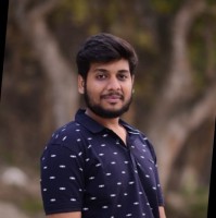 Nimit Agarwal