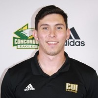 Michael Marino