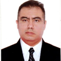 Luis enrique ruiz castillo