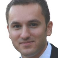 Fikret Çakır