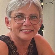 Nadège Letellier