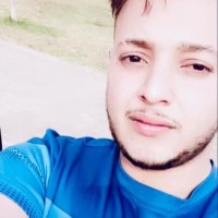 Mourad Bey