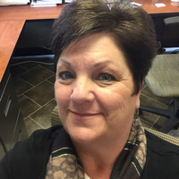 Pam Westphal