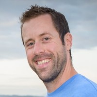 Kevin Halverson