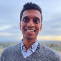 Arvind Narayan
