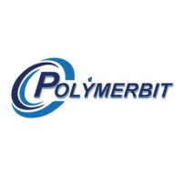 Polymerbit srl
