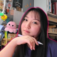 Yuri Lee