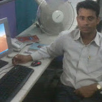 Dr.Kailash Tada