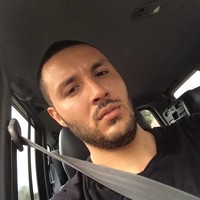 Omar Malas