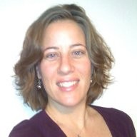 Heather Ranck