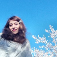 Elham Heidari Samani