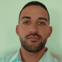 Omar Essa