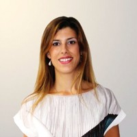 Raquel Beatriz Mansilla Herencia