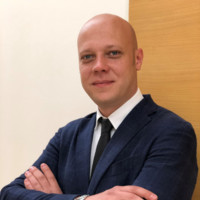 Vasiliy Kressov