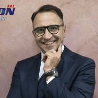 Enzo Tammaro