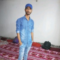 Aditya Anand