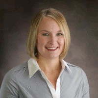 Terra Luebbering, Cpa, Cfe