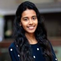 Sonali Saha